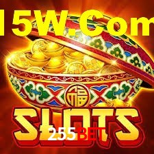 255BET