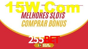 255BET,255BET.Com
