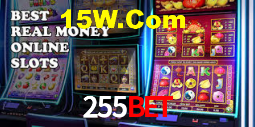 255BET LOGIN