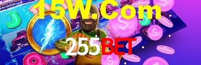 255BET,255BET.Com