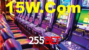 255BET,255BET.Com