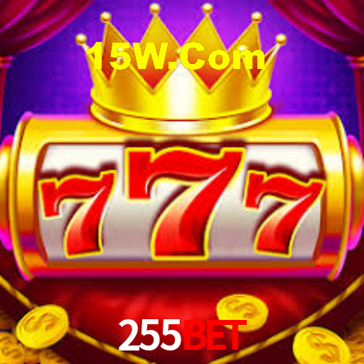 255BET