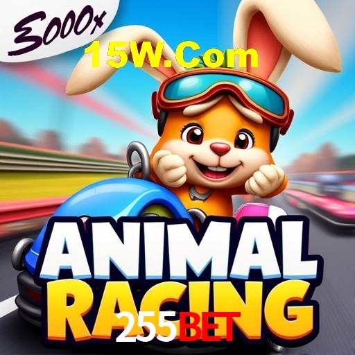cassino 255BET