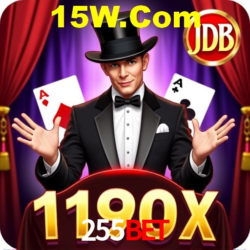 Desvendando o Mundo dos Jogos Virtuais na 255BET