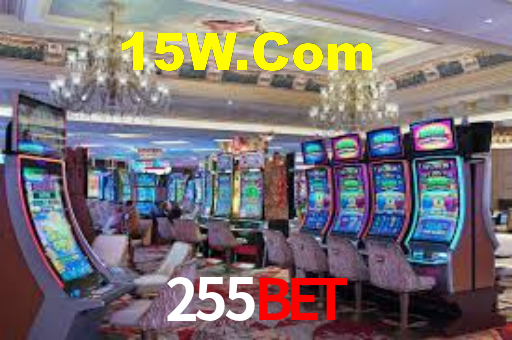 255BET,255BET.Com