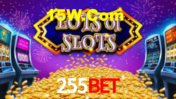 255BET