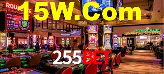 255BET