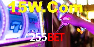 Instant EasyPaisa 255BET