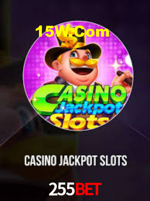 255BET,255BET.Com