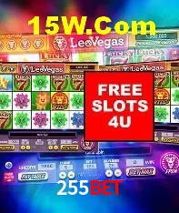 Exclusive Offers 255BET