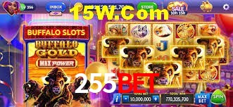 Football Betting 255BET