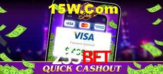 Sports Statistics 255BET