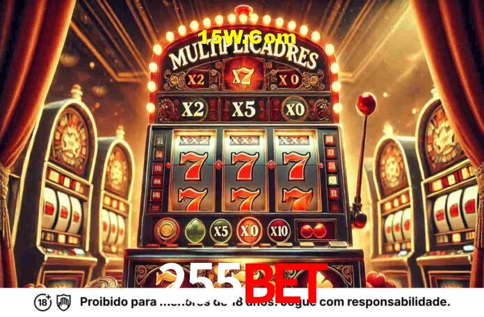 Player Reviews 255BET