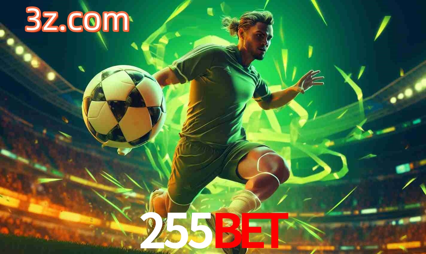 Diversidade Apostas no 255BET
